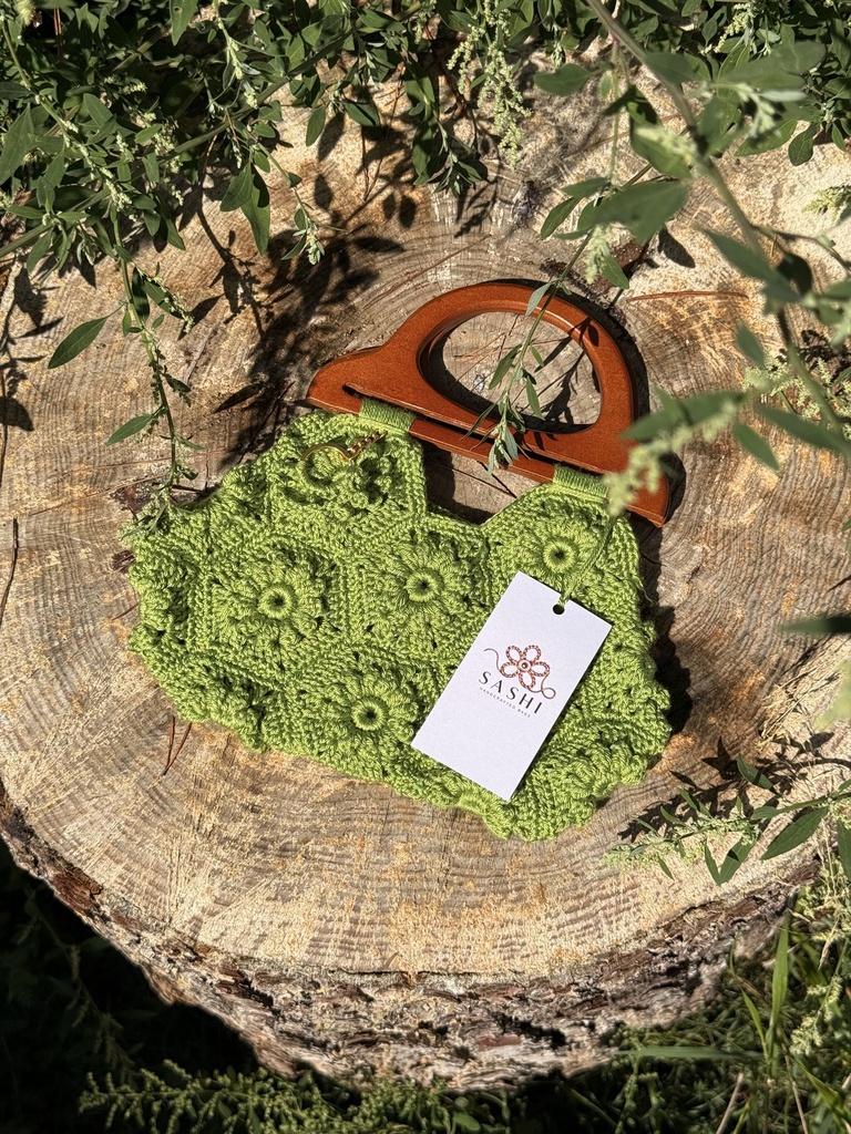 [SAS_BOL_0002] SASHI Verde (copia)
