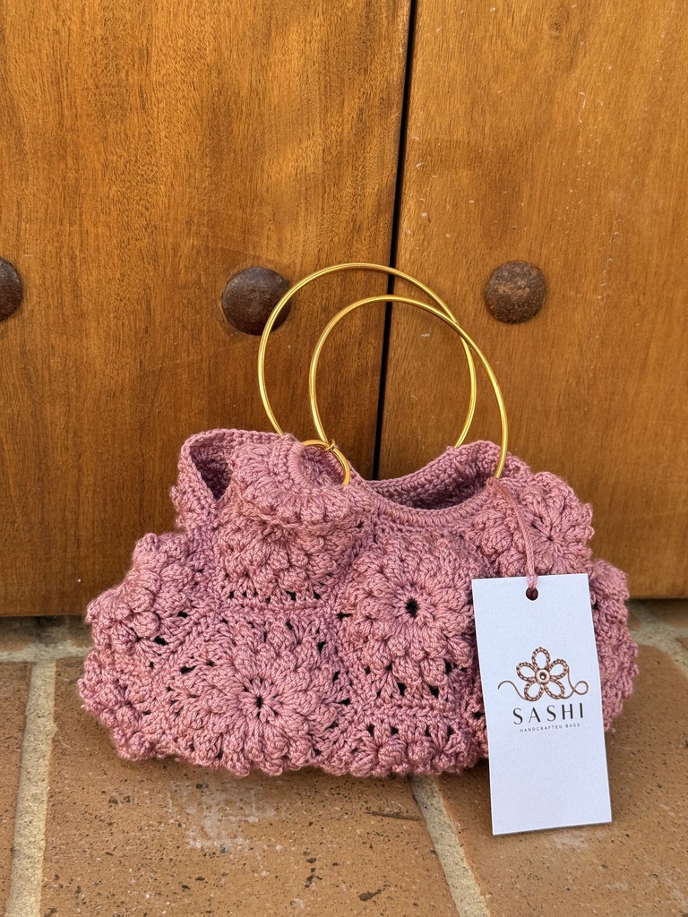 SASHI Camelia (copia)