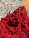 IMG_7534HRce4j.webp