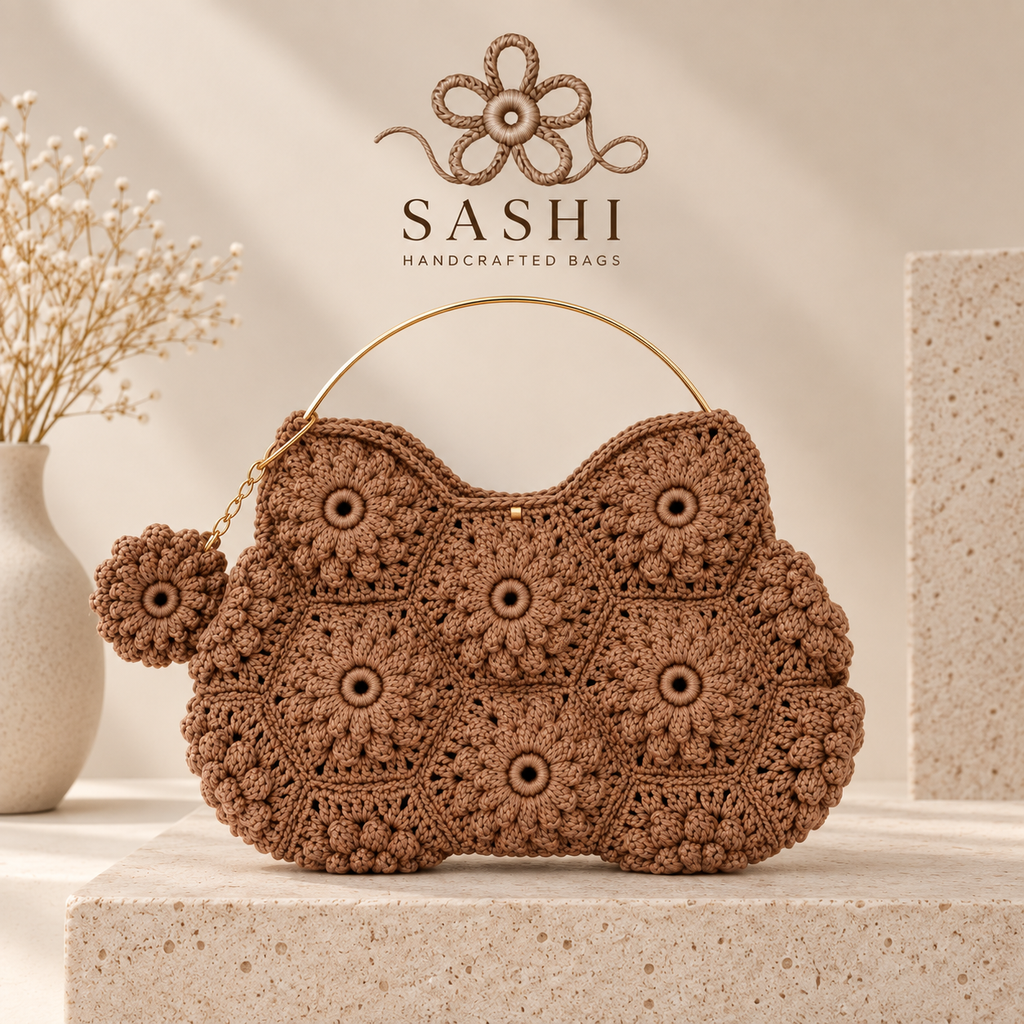 SASHI Camelia (copia)