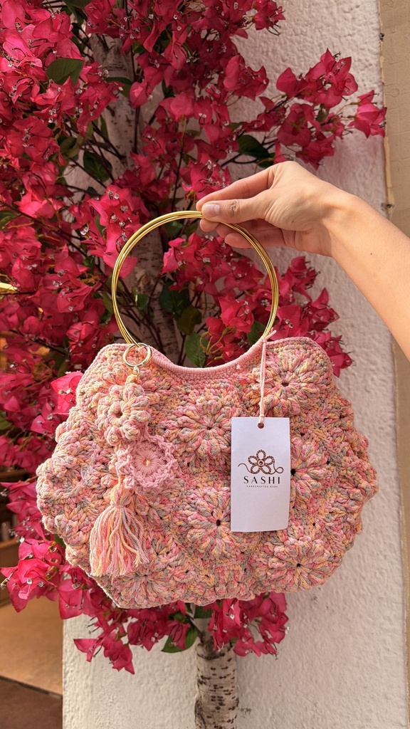 Bolso Rojo (copia)