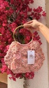 Bolso Rojo (copia)