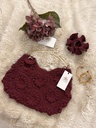 Bolso Rojo (copia)