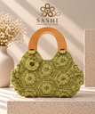 SASHI Camelia (copia)