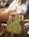 IMG_6613 2.webp