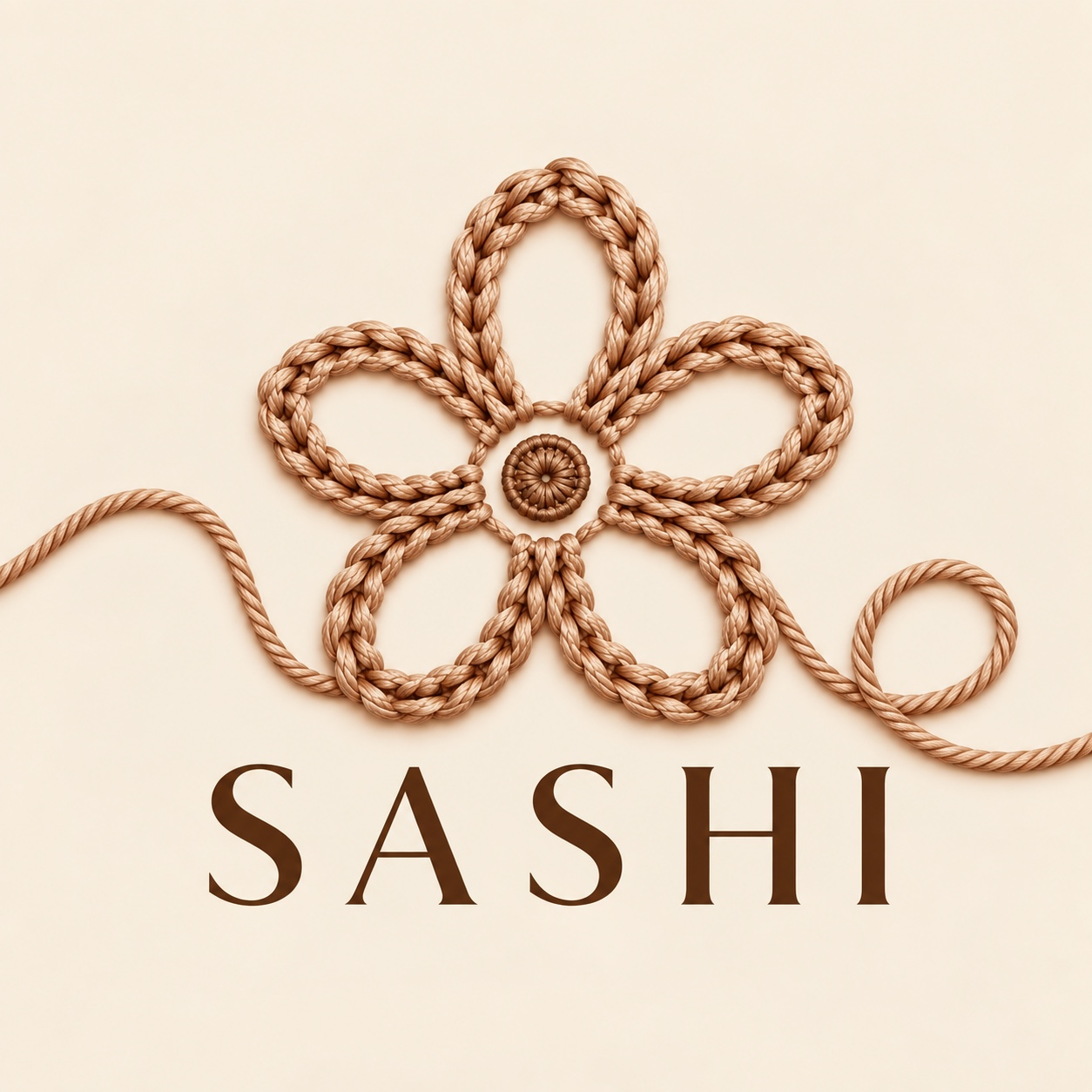 SASHI Bags | Bolsos hechos a mano